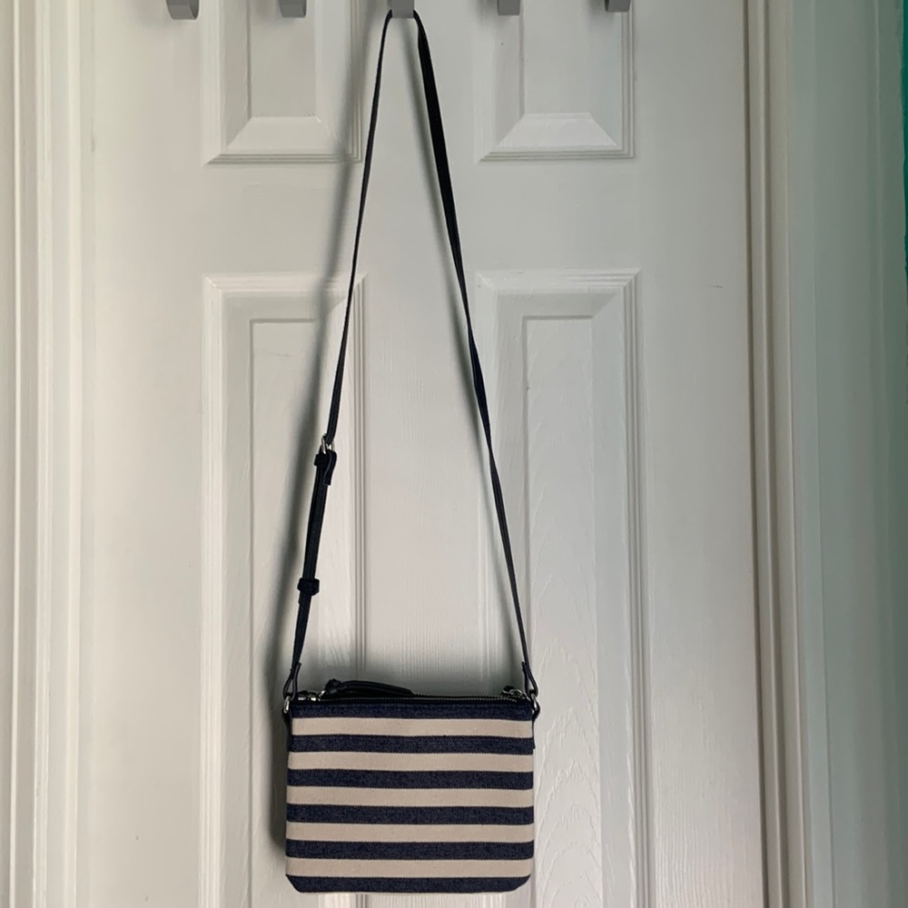 Old Navy One Size Crossbody Purse